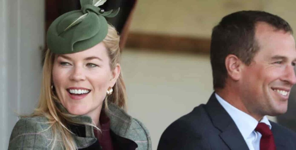 Philippe Geubels gescheiden: hoe zit het echt met zijn privéleven?